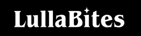 LullaBites